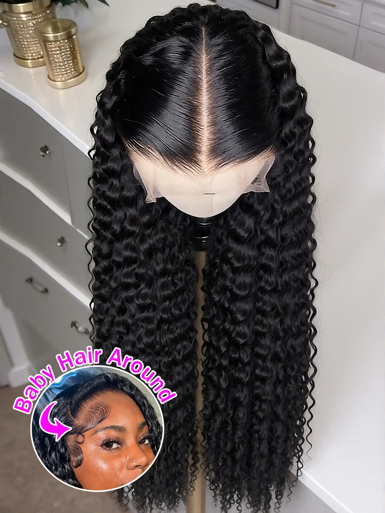 deep-wave-human-hair-wigs-13x6-hd-lace-frontal-wig-water-wave-lace-front-wigs-curly-brazilian-wigs-220-density-40-inch-for-women