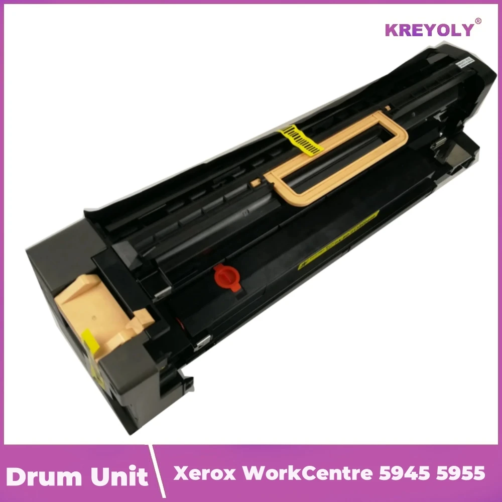 

Fuser Unit Fixing Unit Fuser Assembly Replacem For Xerox WorkCentre 5945/5955 AltaLink B8045/B8055 110V 109R00847 220V 109R00848