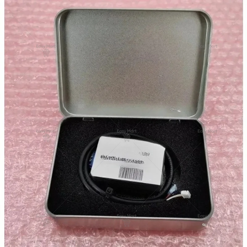 Fault Repair Detector Mobile Phone Monitoring Software Code Analysis