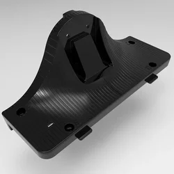 NEW BN96-35223A for Samsung TV Top Stand Guide With screws is for 40