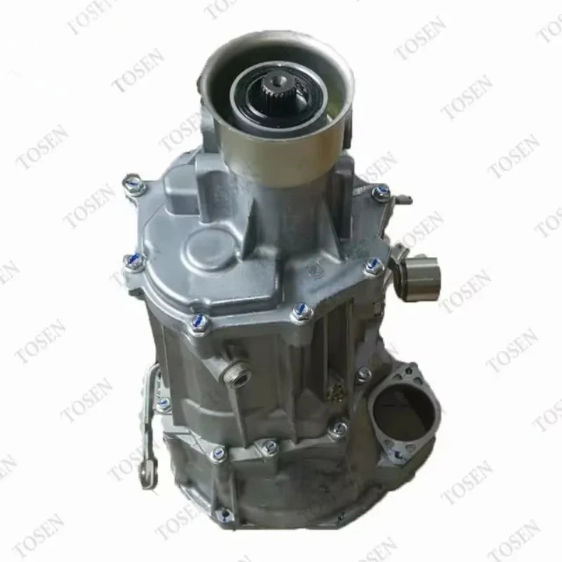 Best Sold MR513B01 … - image