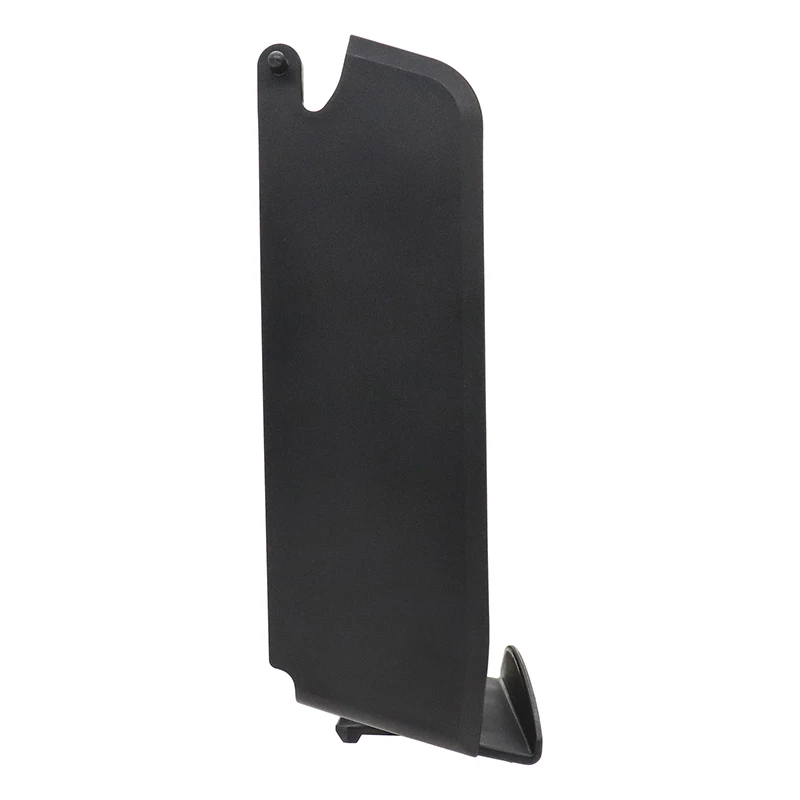 Рисунок 3 - Крышка для воздухоочистителя Kohler