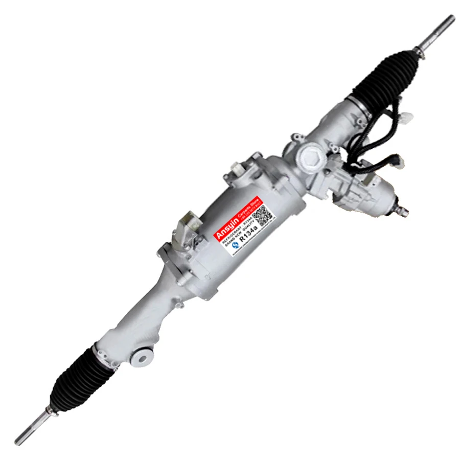 Right hand drive Electronic Power Steering Rack For Lexus LS460 07-16 44200-50232 4420050230 4420050232 44200-50230 44200-50231