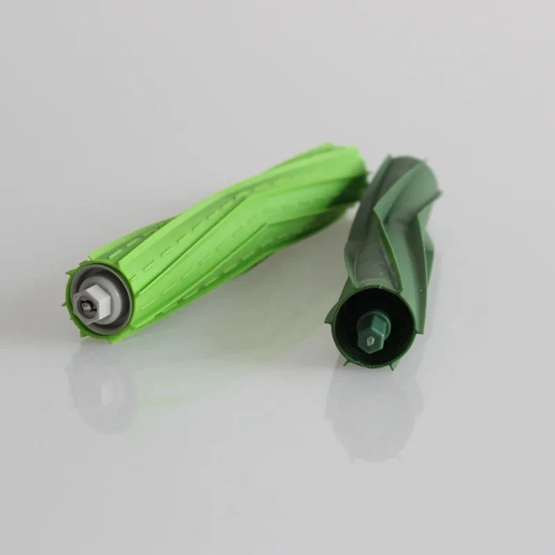 Für irobot roomba i e j Serie i7 i7 i3 i3 i4 i6 i6 i8 i8 plus e5 e6 e7 j7 j7plus Roboter Staubsauger Rollen bürsten Teile