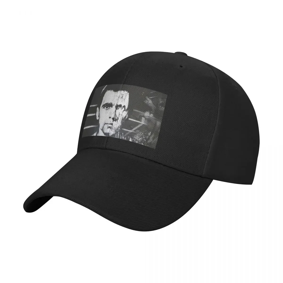 Peter Gabriel Baseball Cap designer cap dad hat Women's Beach Visor Men's