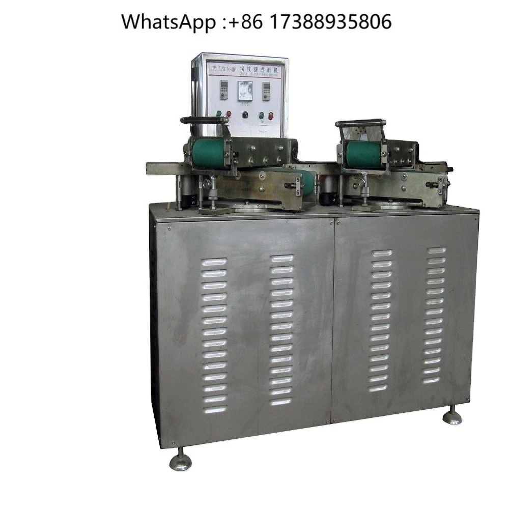 FLD Embossing Machine for DIY Crafts Paper Card Embosser