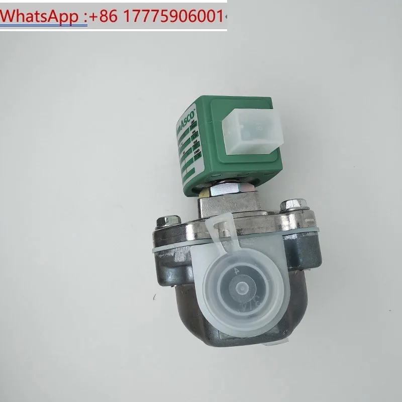 kit-de-reparation-de-diaphragme-d'electrovanne-pilote-normalement-fermee-pour-depoussierage-d'impulsion-asco-americain-fabricant-a-angle-droit-scg353g043