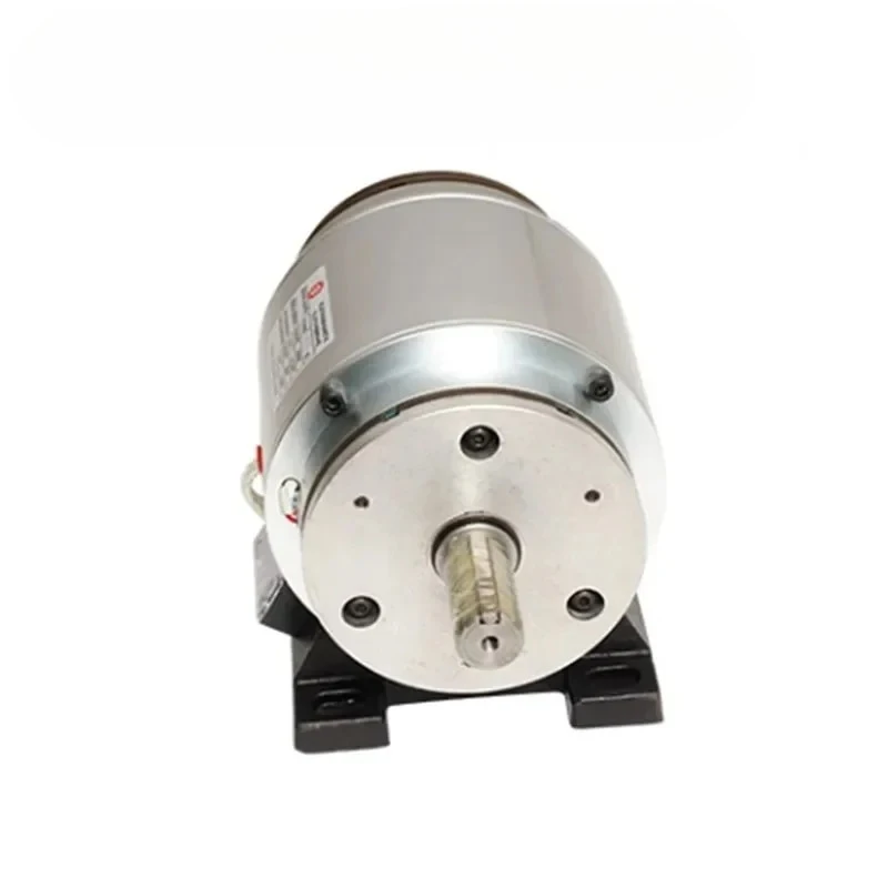 Clutch TJ-POB-5 Kg …