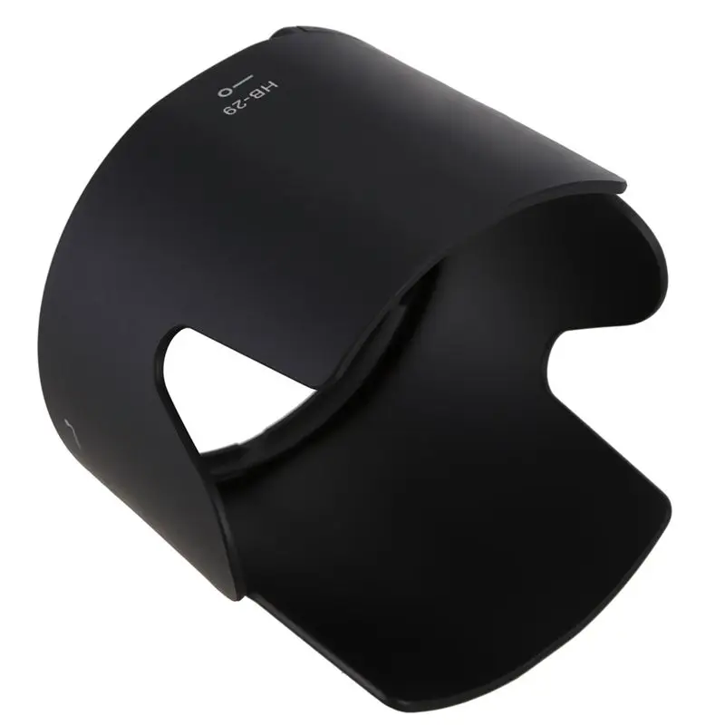 ABRI-2X HB-29 Lens Hood For Nikon 70-200Mm F/2.8 G-AF-S Lens HB29
