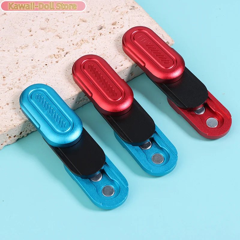 Fidget Spinner Fidget Toy Stress Relief Toy ADHD Toy Kids Gifts