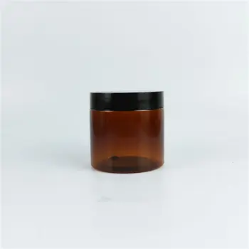 10 最佳銷售 唇彩容器 - №6