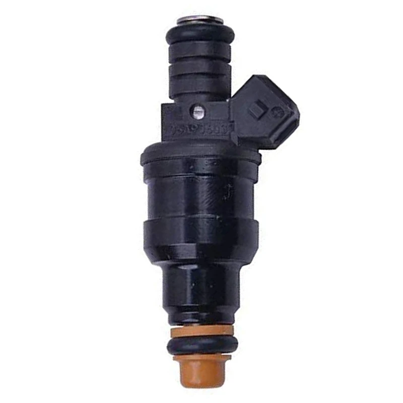 Fuel Injector Replace For  Seat Skoda VW 1.8L 0280150464 06A906031 Injection Nozzle Engine Injector Parts