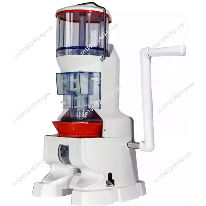 Manual Dumpling Mac…