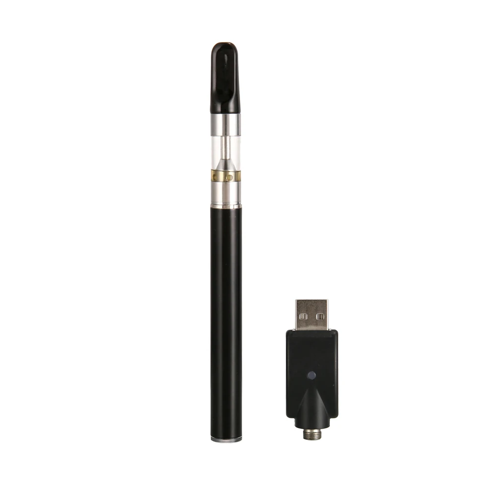 Faerlin CBD قلم Vape السجائر الإلكترونية 350mah بطارية السيراميك لفائف وزارة الدفاع CBD النفط هيئة الطرق والمواصلات خرطوشة الهواء التبديل المرذاذ vapes عدة