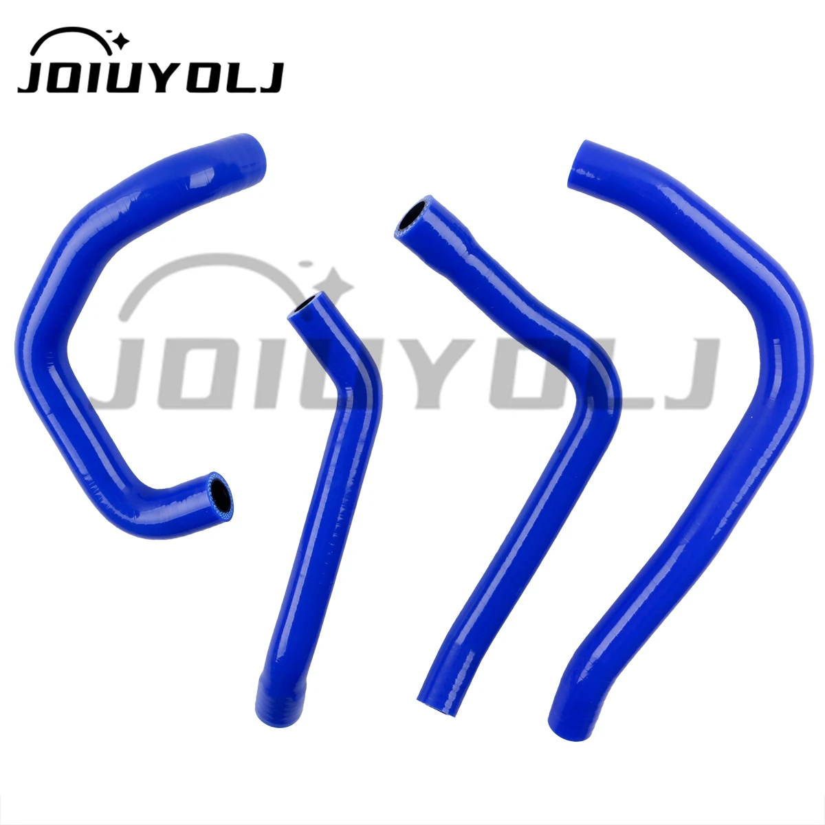 

Silicone Engine Rocker Cover Air Breather Hose Kit for Subaru Legacy BP5 BL5