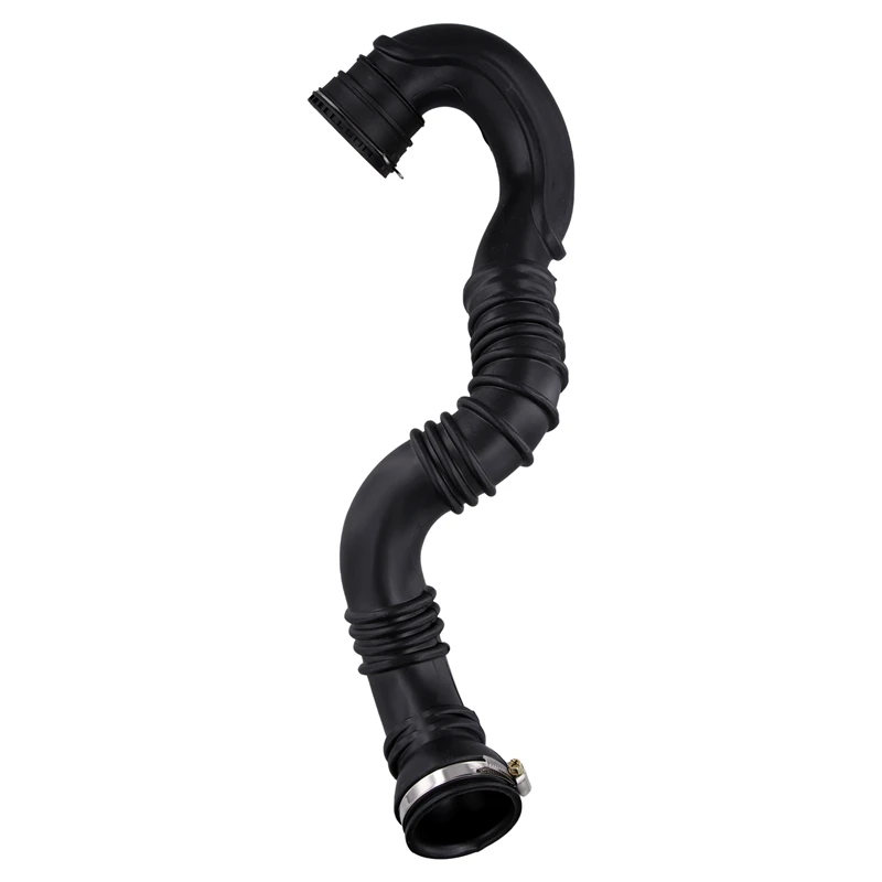 13265280 Engine Air Cleaner Intake Hose Pipe for OPEL ASTRA J SPORTS TOURER 1.7CDTI