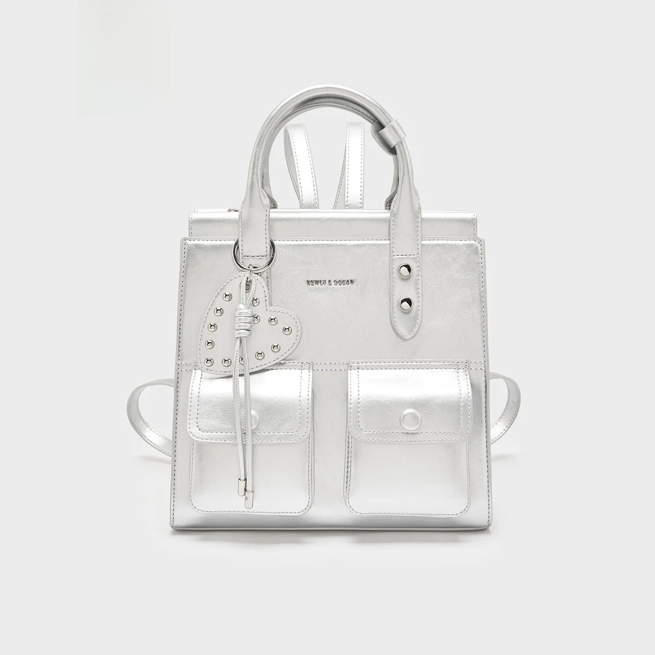 zaino-casual-ief-love-uniforms-di-medie-dimensioni-design-americano-cool-e-versatile-per-uso-quotidiano-giovanile