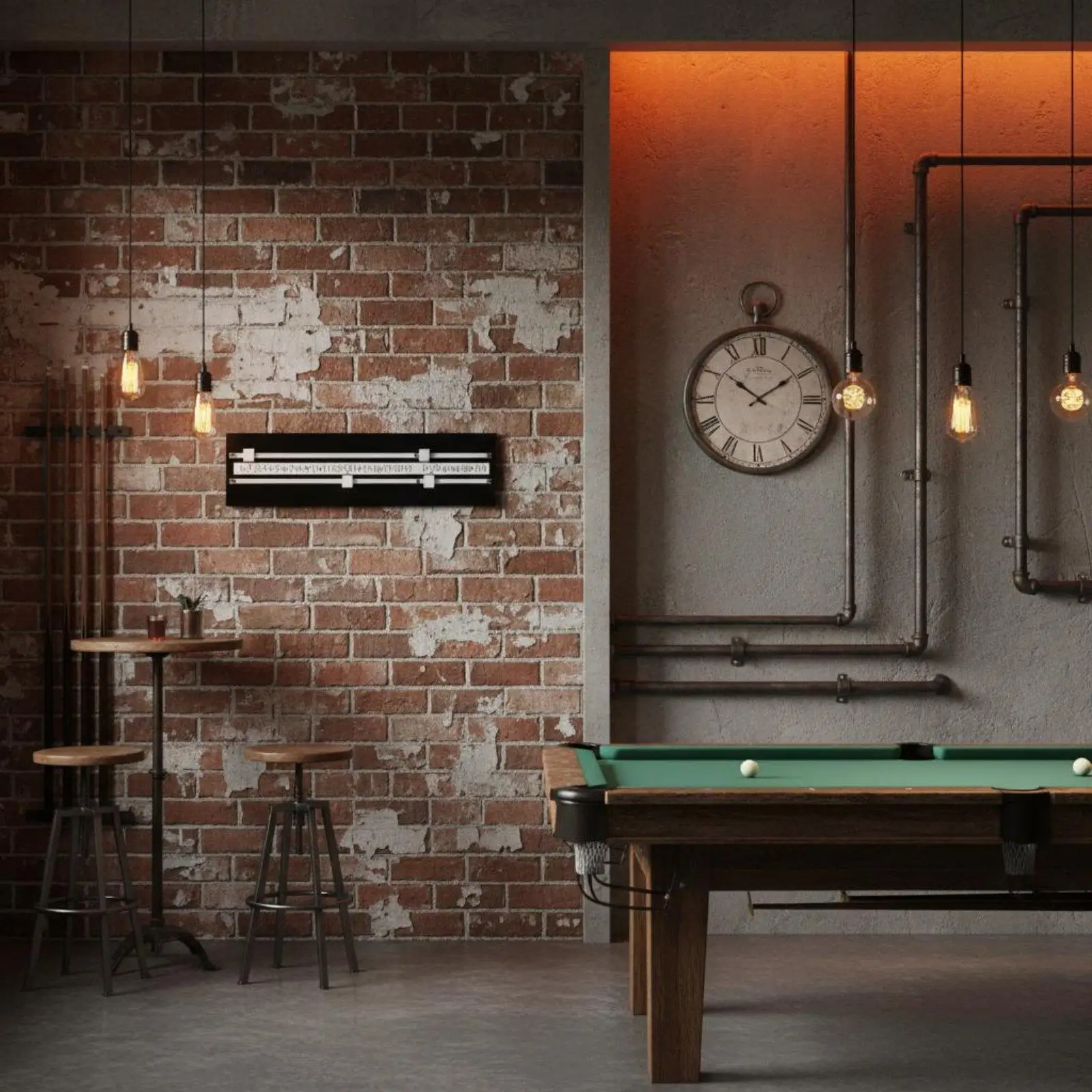 tableau-de-score-de-billard-durable-en-panneau-de-densite-marqueur-manuel-avec-rails-metalliques-pour-le-suivi-des-scores-de-jeu-de-billard