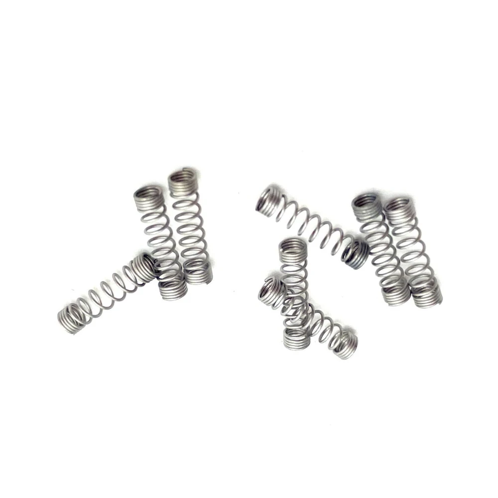 Springs For HP 950 Printhead For HP Pro 9720 9730e 9720e 9730