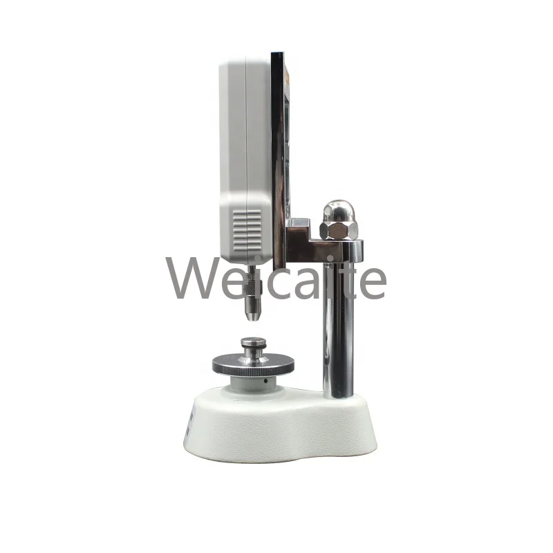20kg Digital Tablet Pill Hardness Tester Manufacturer