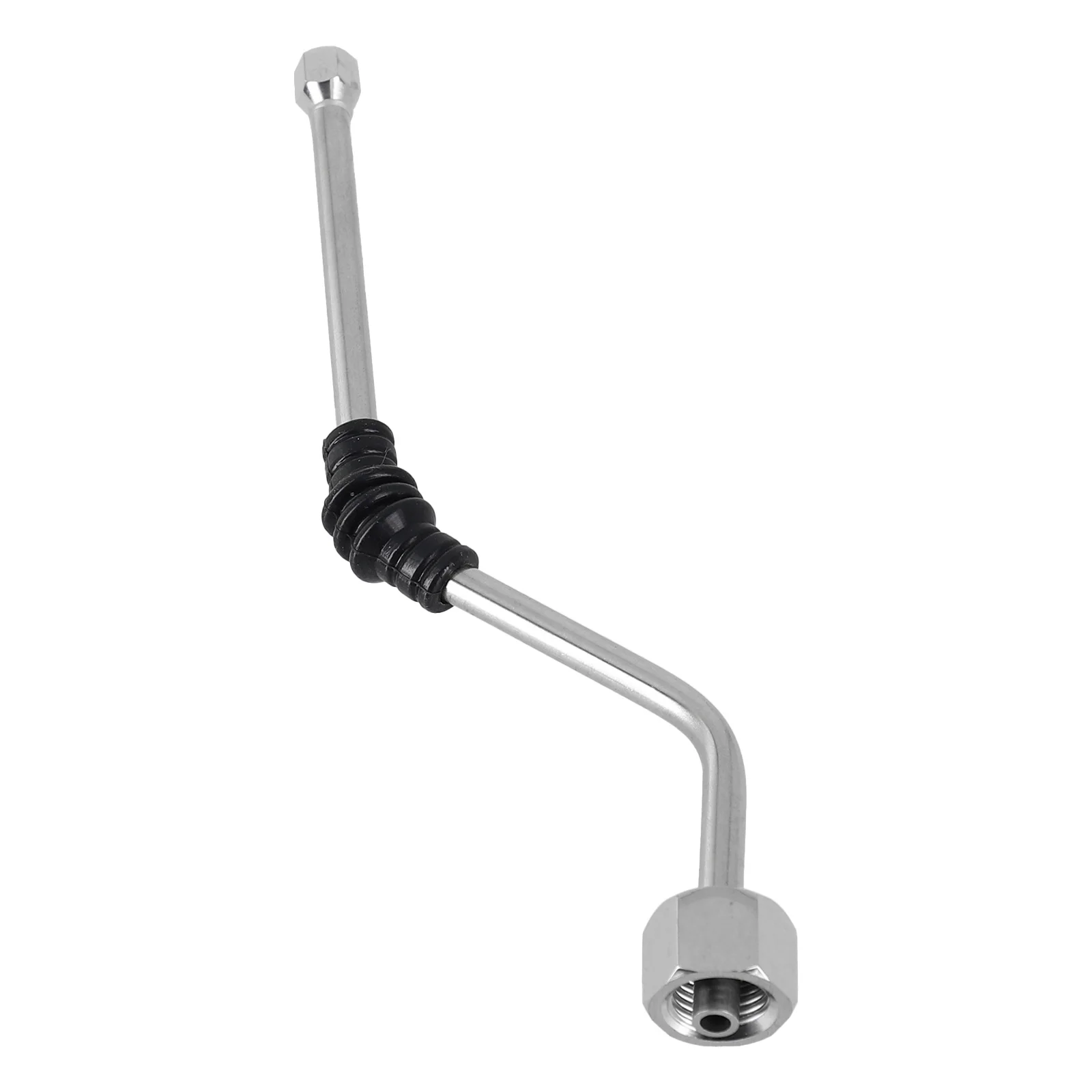 Single Hole/3 Holes Coffee Machine Steam Wand Steam Arms For DeLonghi EC680 EC685 EC780 EC785 Upgrade Replacement Parts