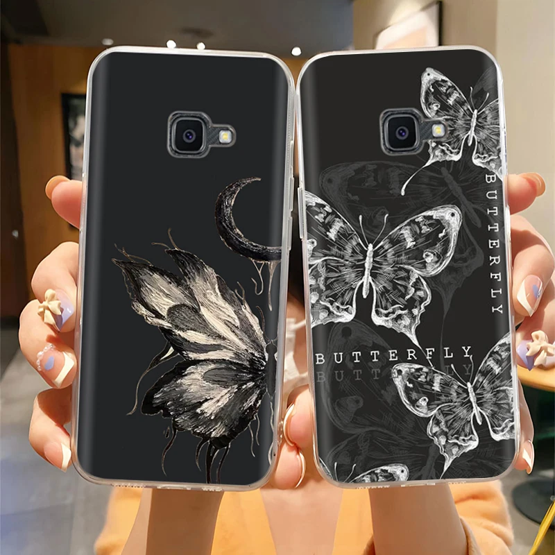 Shockproof Cover Fo…