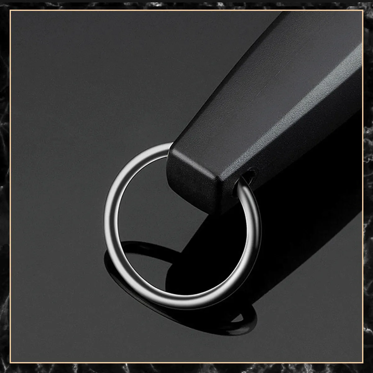 

TUPI — профессиональная палочка для заточки зернистостью 900, высококачественная заточка мясника, хонинговальный стержень для домашнего и коммерческого использования