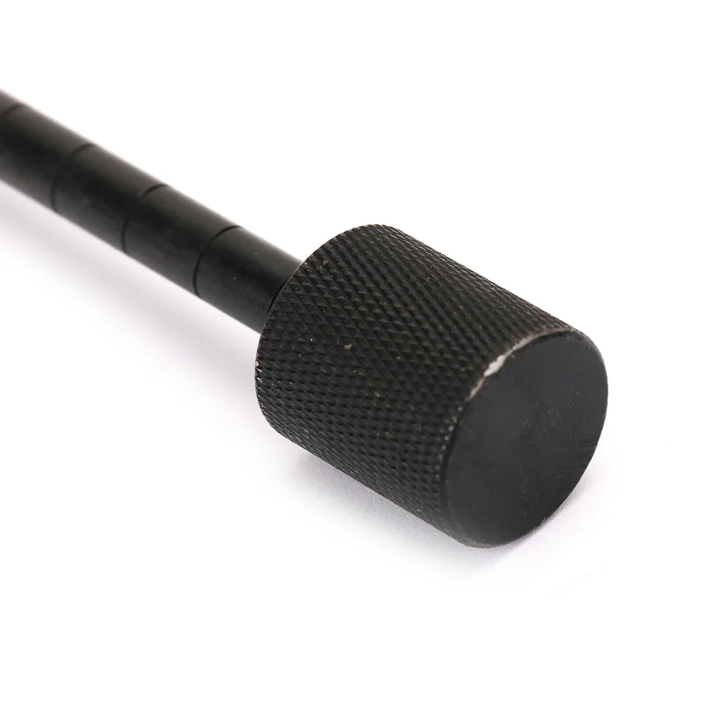 Aftermarket Product Dipstick Tool Transmission Features Package Includes Package Content Accurate Parameter Design