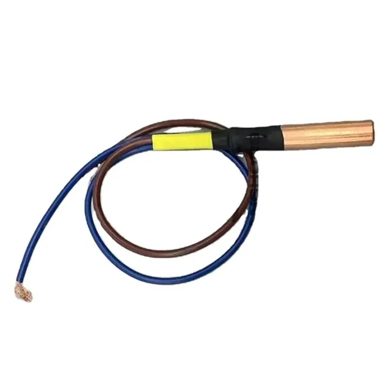 

AA94-Temperature Sensor 40-0974 For Thermo King Refrigeration Air Temp Temperature CF2 CSR40 SMX Accessories