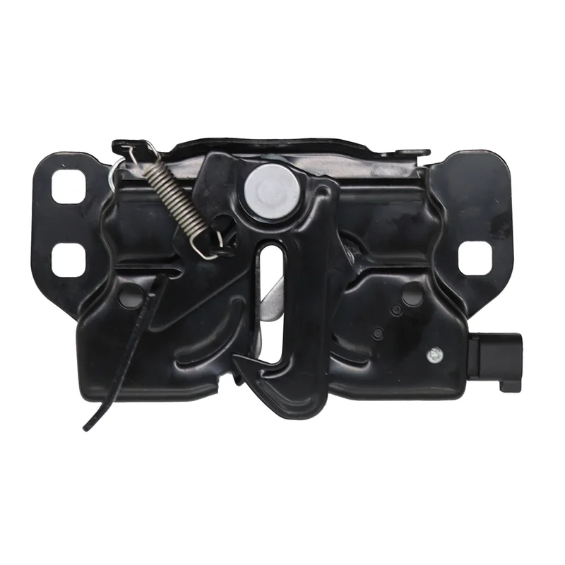 

Door Latch Lock Actuator Compatible with For Dodge Durango 2011-2021,For Jeep Grand Cherokee 2011-2021,oem 4589688 AE, 4589688 A