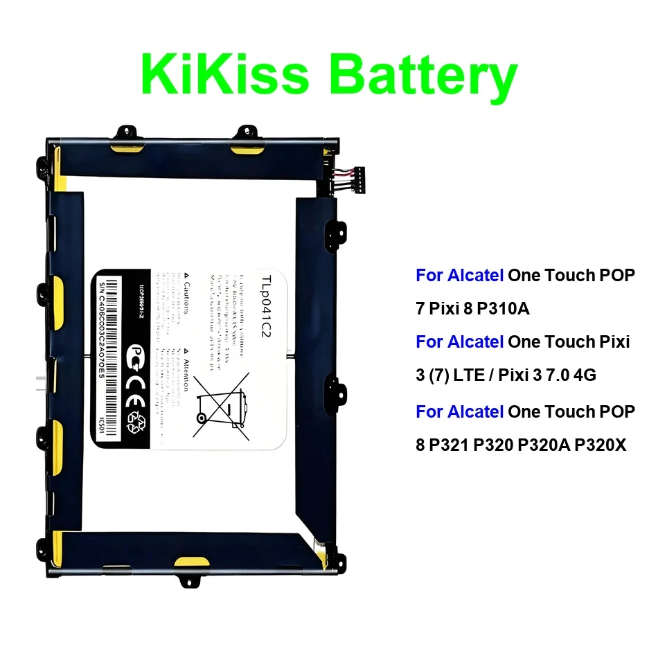 Тачскрин pixi 3 (тачскрин pixi 3 4) купить от 206,00 руб. Аксессуары для мобильных телефонов на 1rub.ru