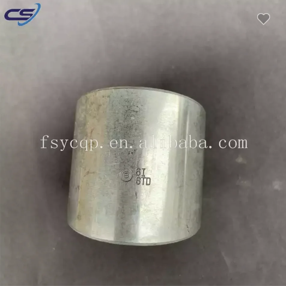 RD8 RF8 RG8 RH8 RE8 CONROD BUSHING FOR UD TRUCK ENGINE PARTS