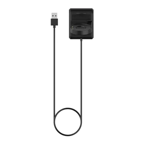 Smartwatch Charger Cradle Dock for Ticwatch E3 Pro 3 PRO 3 Lite Charging Adapter