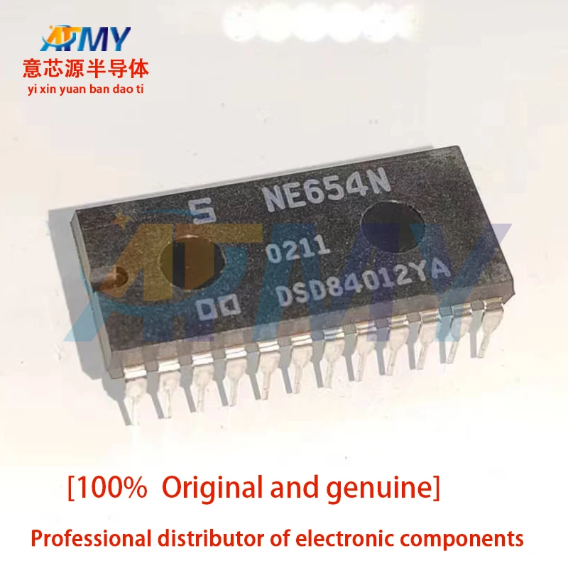 

NE654N NE5561N NE5044N NE654N NE604N NE591F NEC586 NE592N NEC569 NEC584