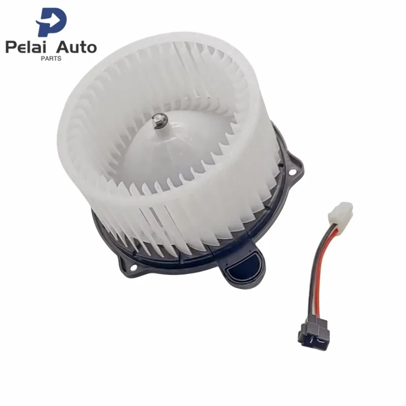 

971144H000 97114-4H000 Вентилятор двигателя продувки кондиционера для Hyundai Kia Starex