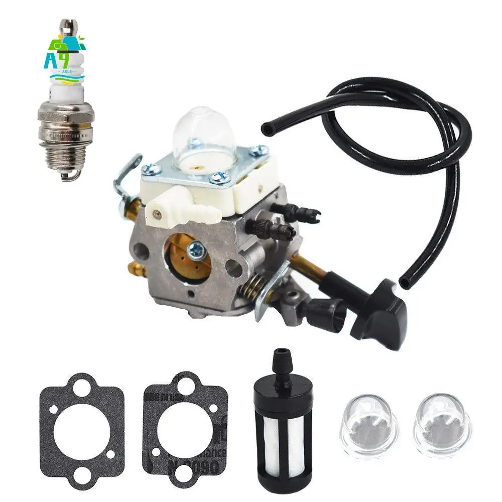 A09E-Carburetor For…