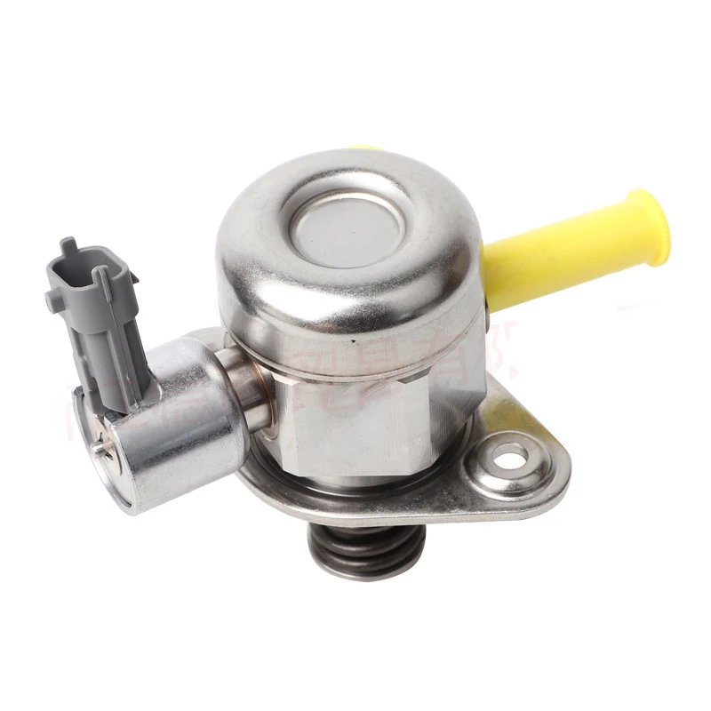 F2GE9D376AA 0261520330 Brand new high pressure fuel pump suitable for Ford/Jiangling/Isuzu