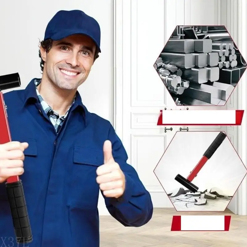 X37e Door Hinge Tool Sit