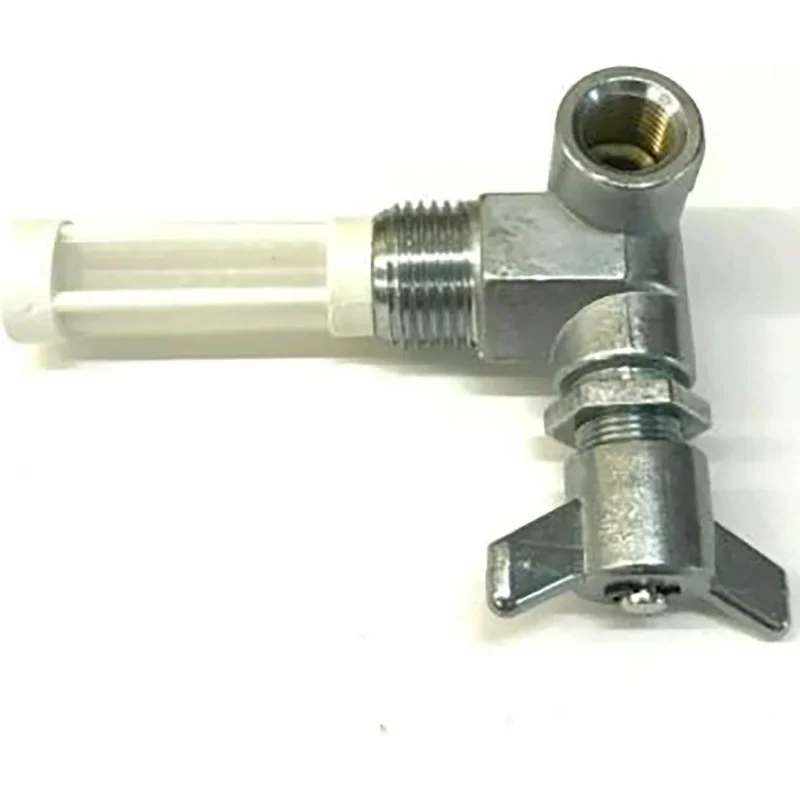 

Fuel Tank Shutoff Valve For Ford Holland Steel Fuel Tank 2000 3000 4000 5000 7000 3230 3430 3600 3610 3900 3910 5550 Tractors