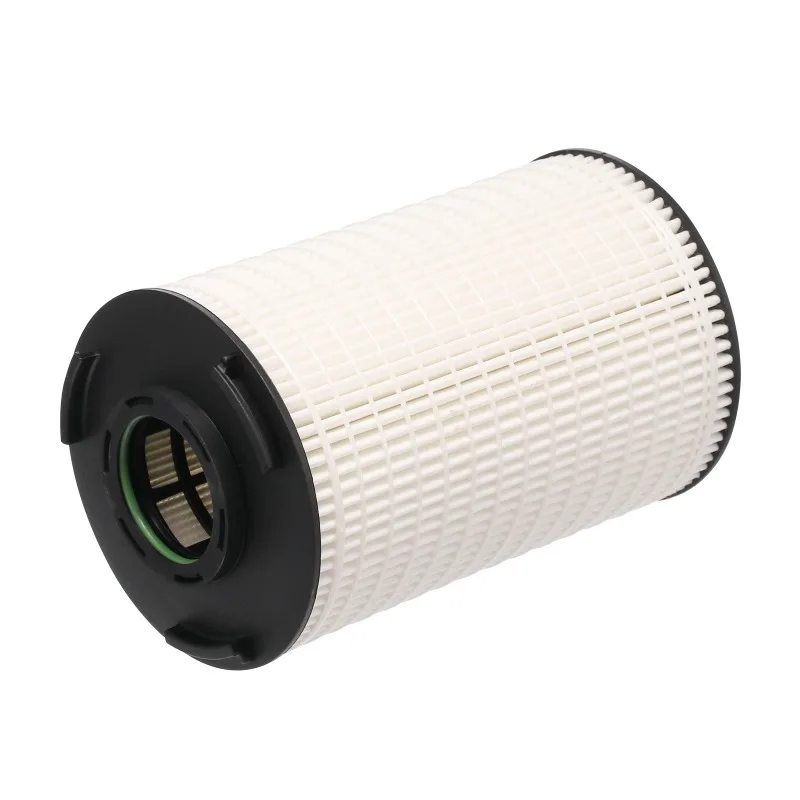 Filtro de óleo LF17549 para IWC P551088LF17529P7494