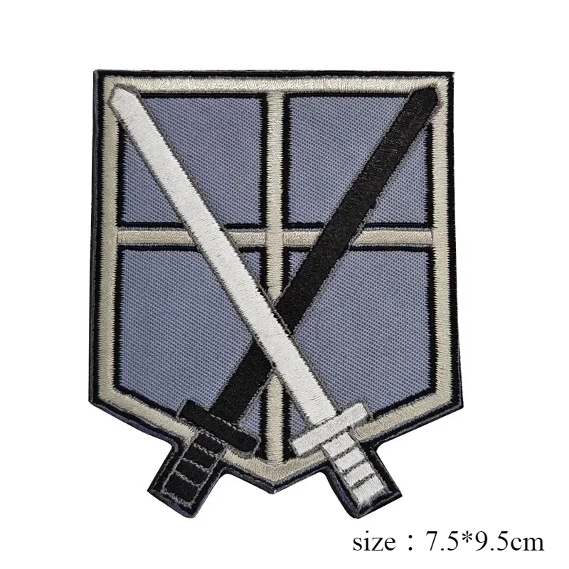 Variant: TH001-taofazhijian