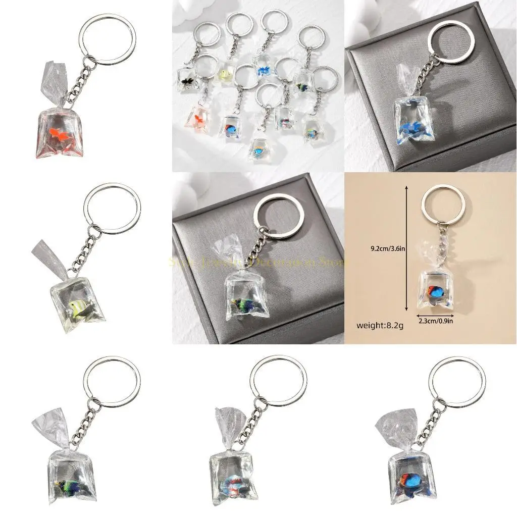 d46e-Творческая-смола-с-водой-пакеты-для-брелок-чарчат