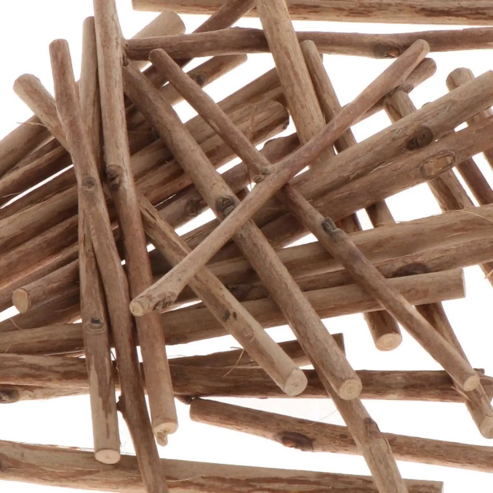 شرائح خشبية غير مكتملة كتل خشبية الحرف الحلي الكتابة على الجدران الخشبية للوحات عيد الميلاد لوحات العمل والحرف اليدوية