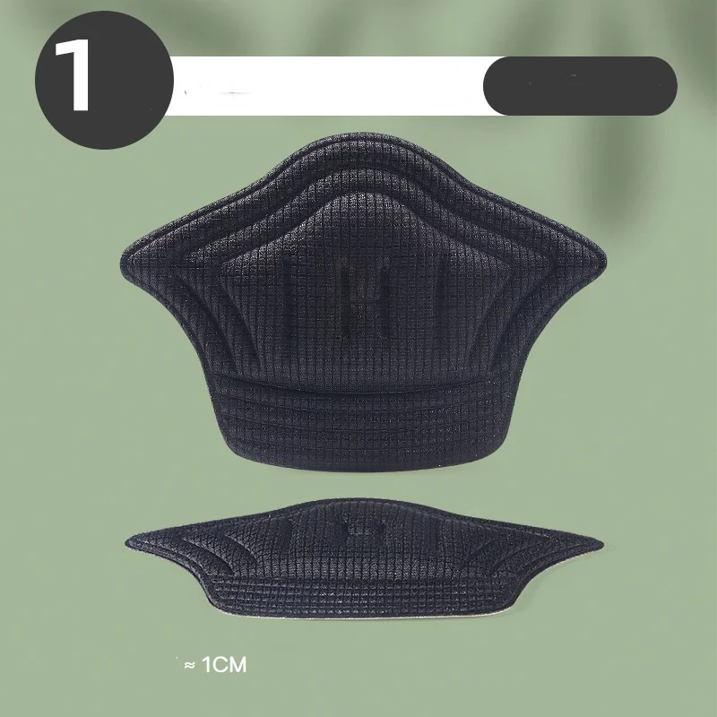 Variant: 4