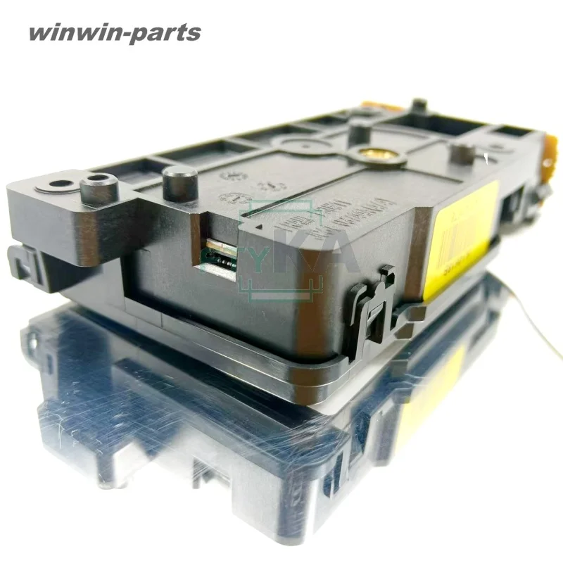 1X JC97-03775B unidad LSU cabezal láser para Samsung 2160 2161 2165 3401 3405 3400 2070 2071 2021 2020 2160 2029 761 760 2126 136