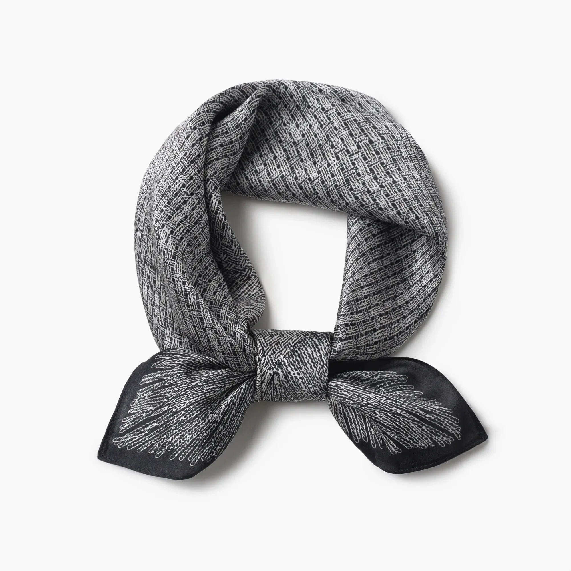 silk-silk-scarf-printing-classic-small-incense-ash-100-mulberry-silk-square-scarf-new-retro-versatile-scarf
