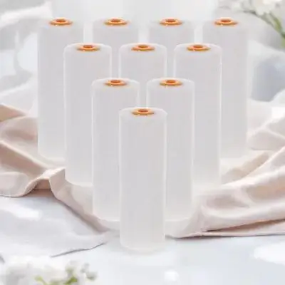 10-rolos-de-espuma-para-pintura-de-4-polegadas-alta-densidade-base-antiderrapante-uso-em-multiplas-superficies-paredes-tetos-armarios-guarda-roupas-escadas-pisos