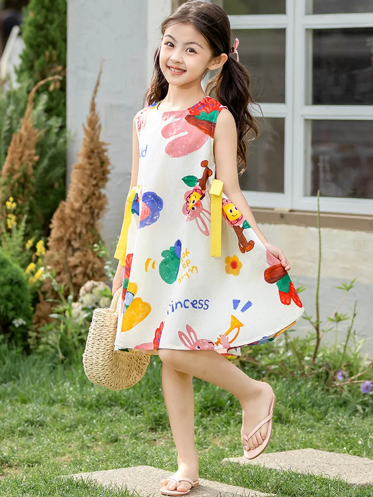 vestido-de-aodon-para-ninas-estilo-veraniego-con-estampado-de-iti-falda-deada-de-aodon-ropa-infantil-vestido-c
