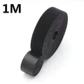 C233-Black 1M