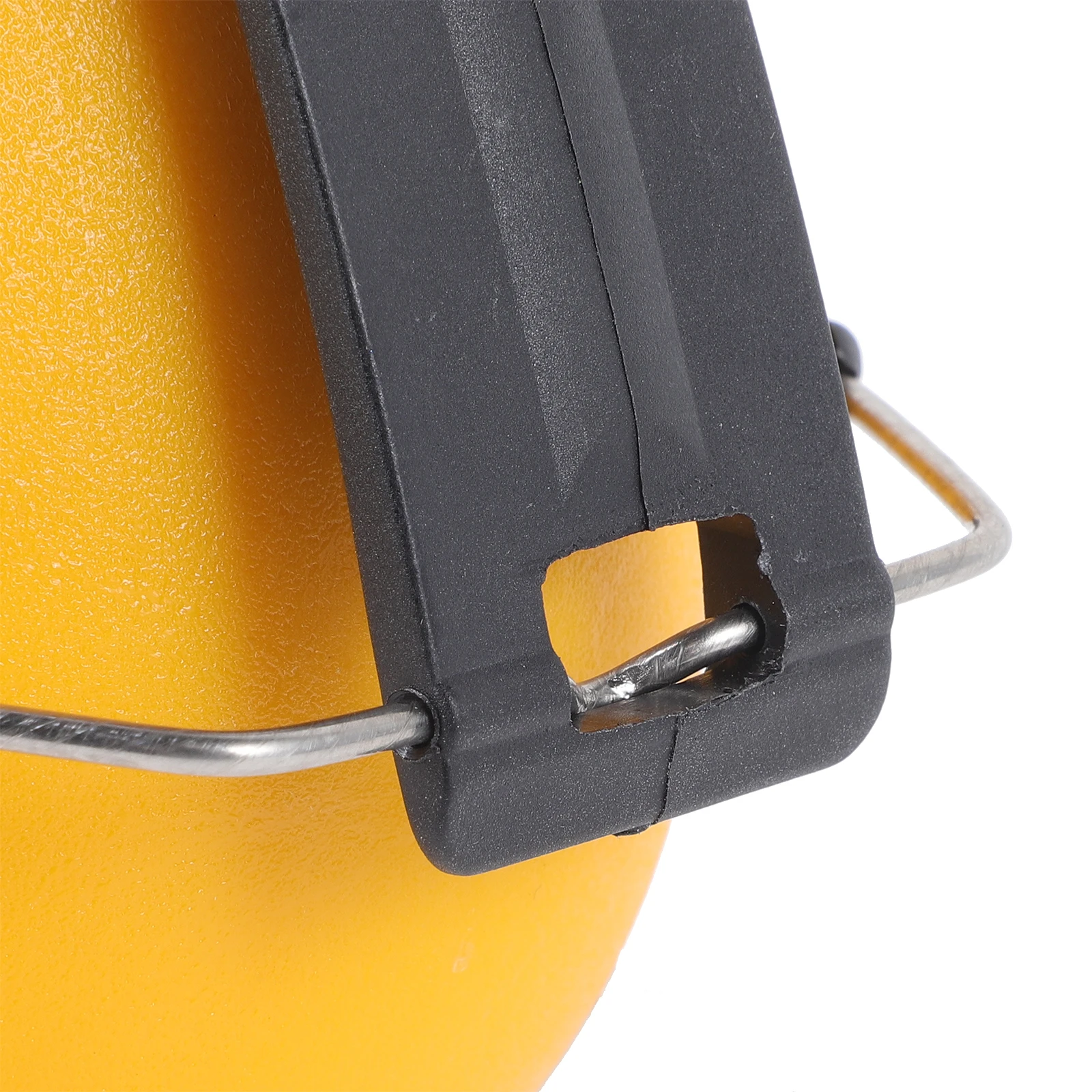 

Soundproof Earmuffs Noise Reducing Headphones Anti-noise for Kids Earplugs Music Drummer Noise-proof Concert